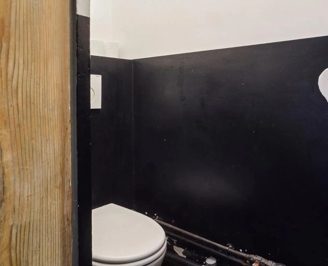 Apartament Bnbnova - 1Br - Palais Royal & Louvre Paryż